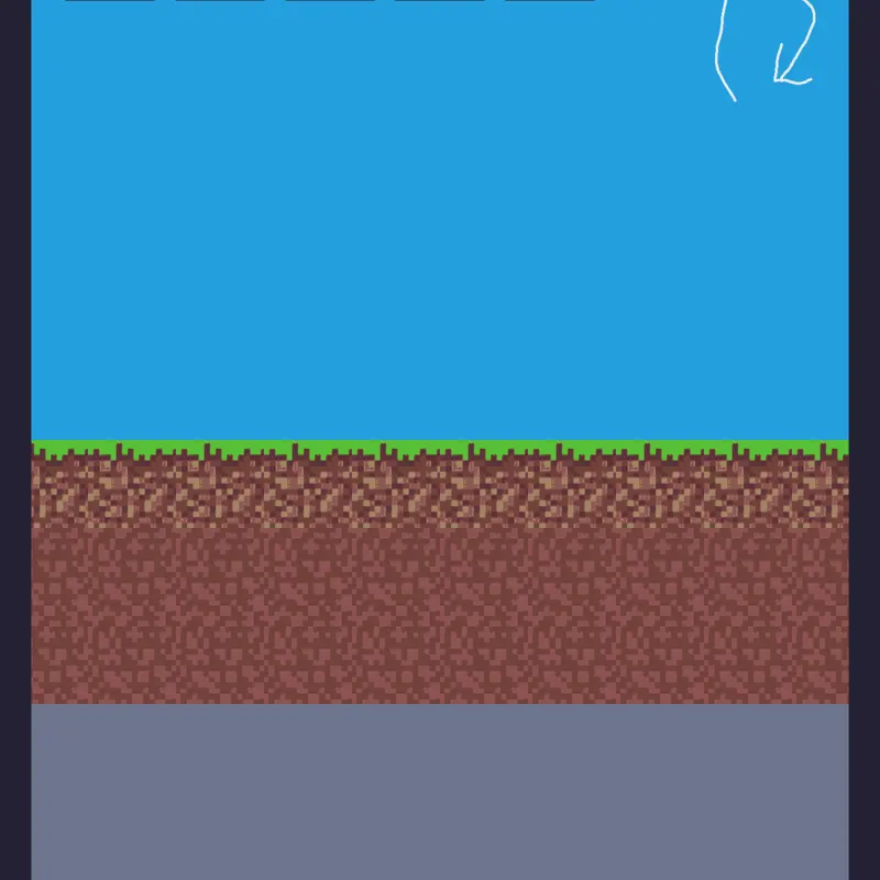 Game by @ThSeek