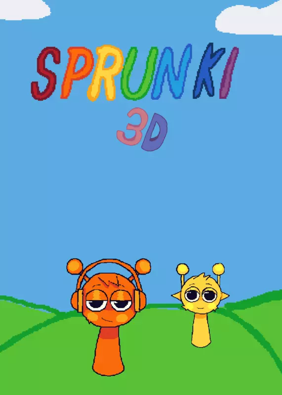 Game by @Circa