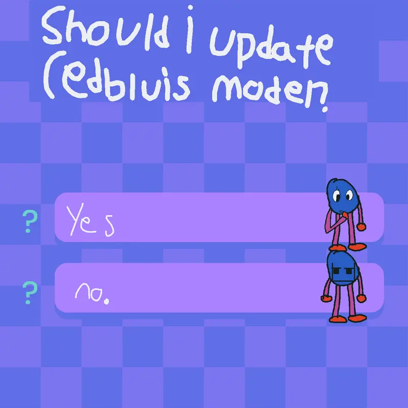 Game by @CreedencePlayz