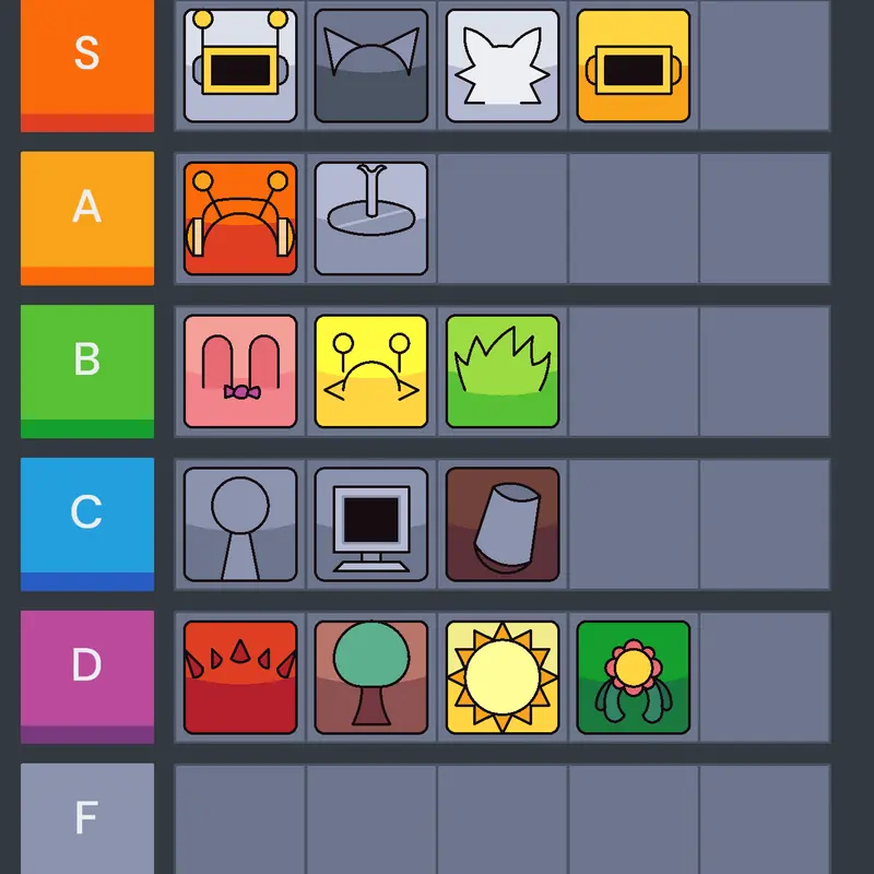 Game by @Lucifer_lyxsie