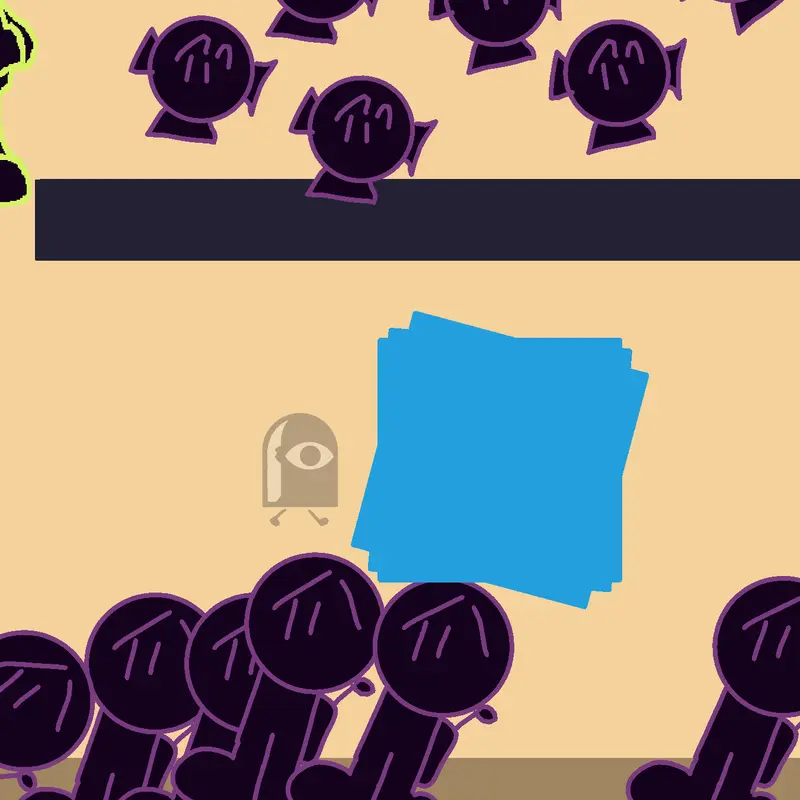Game by @Shape_world1