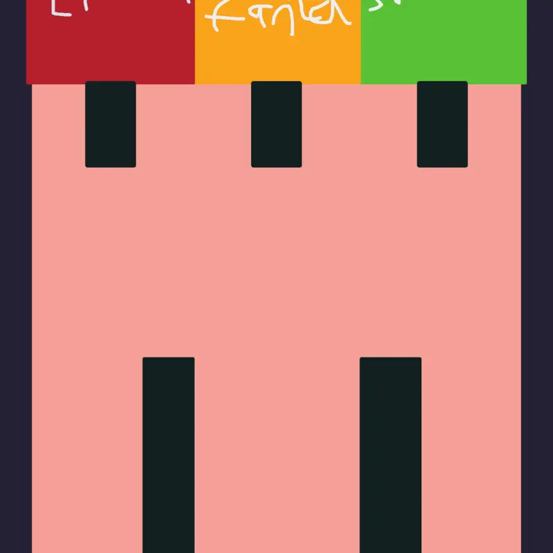 Game by @NotSiri