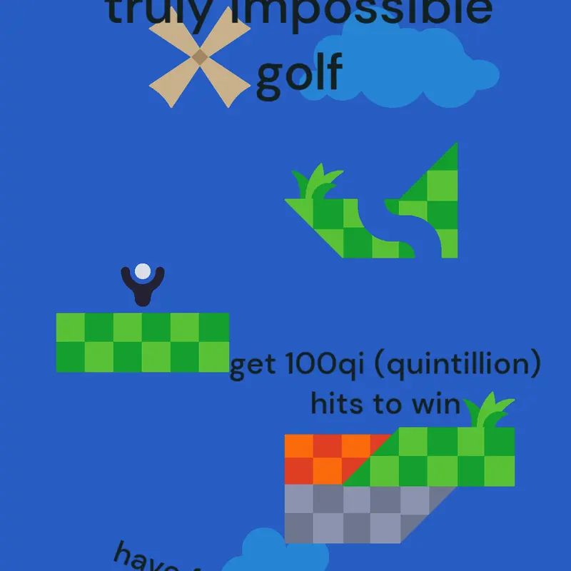 Game by @epok_golfing__240_FPS