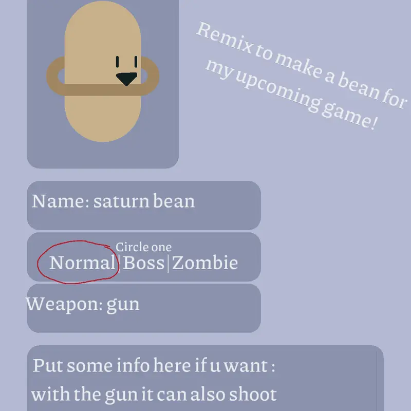 Game by @rhea_likez_noodlez_XD
