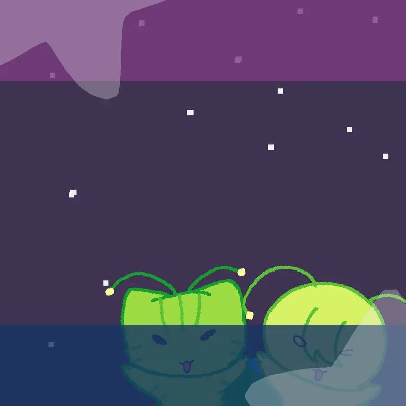 Game by @lntern