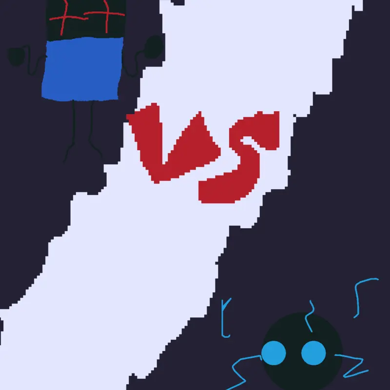 Game by @Mark061