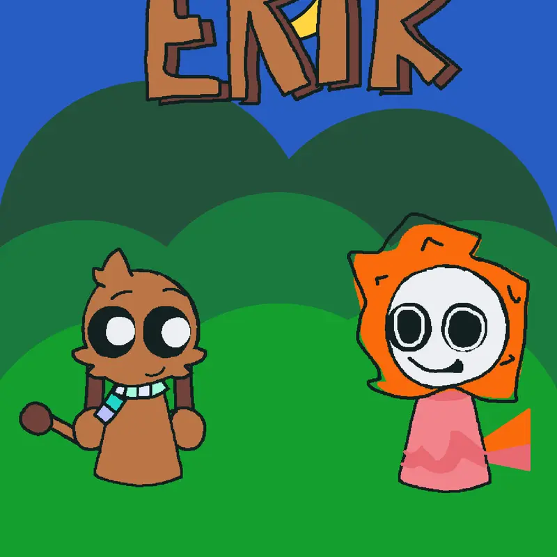 Game by @jasminsable