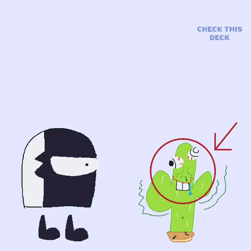Game by @chemathecoolboy