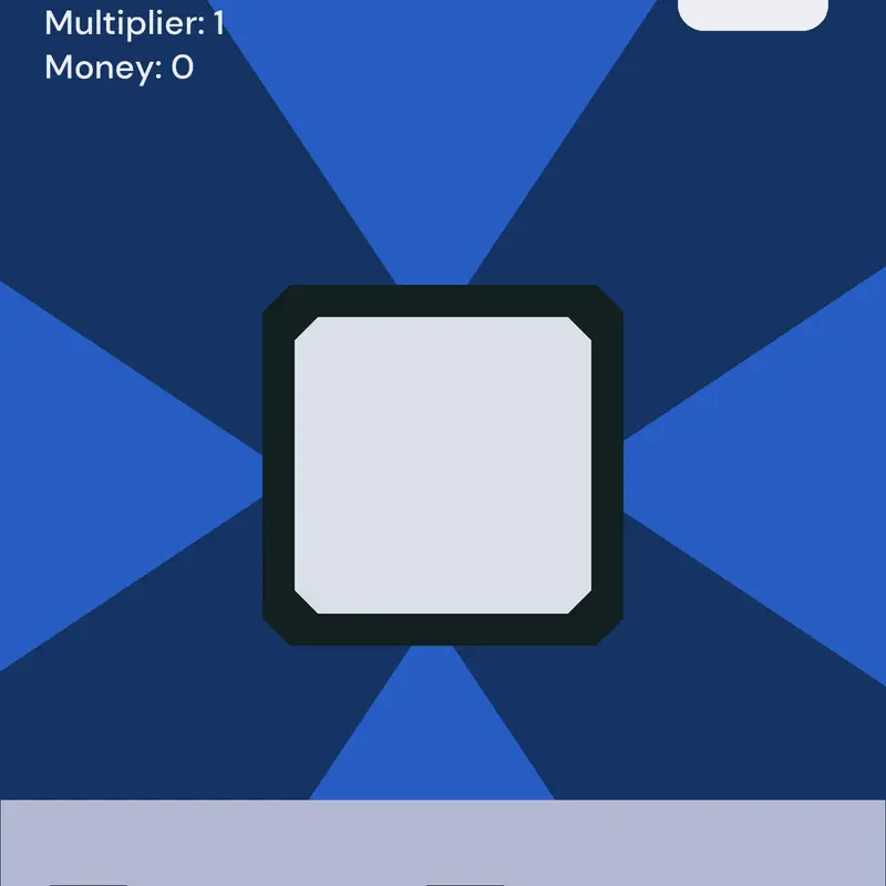 Game by @Santi_momazosXD-2