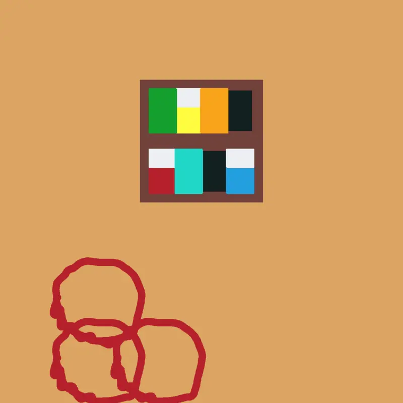 Game by @aryan124