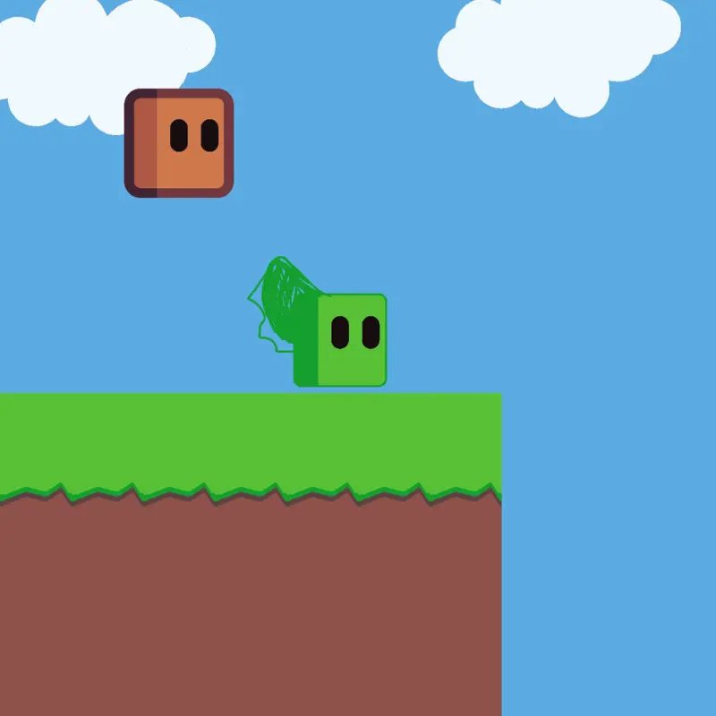 Game by @iluv_td