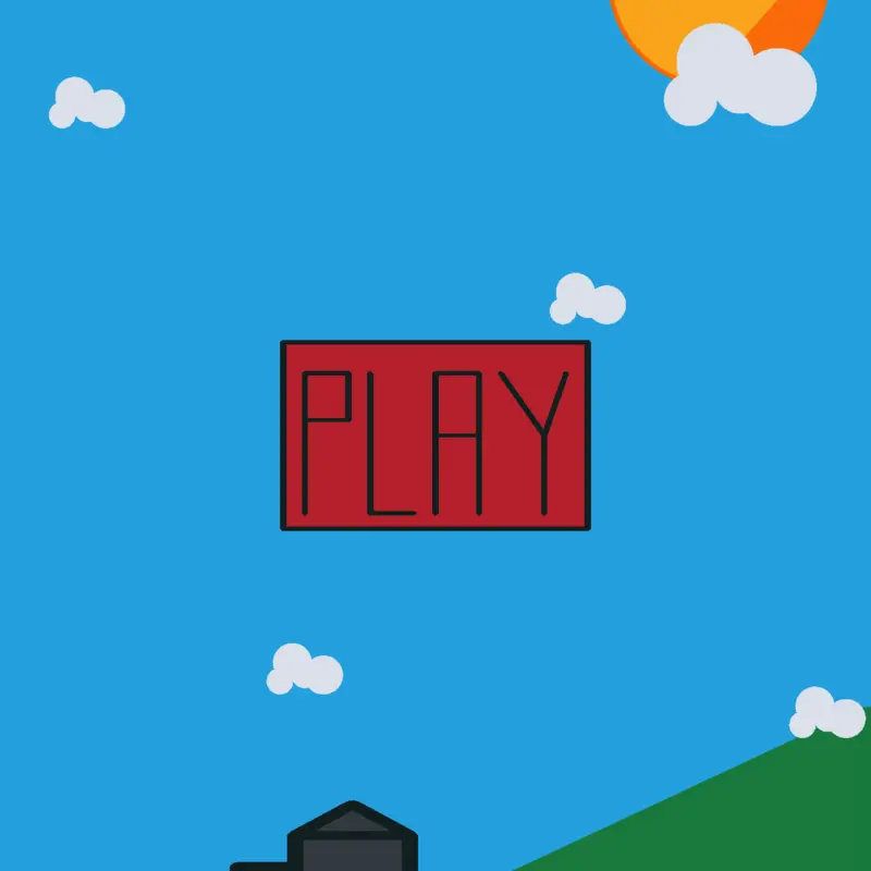 Game by @MoltenDrobp