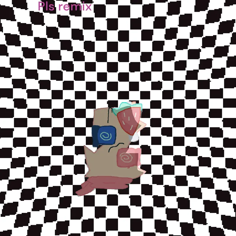 Game by @Zelty_bunny_Four