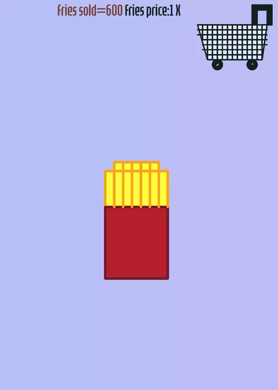 Game by @snupacot