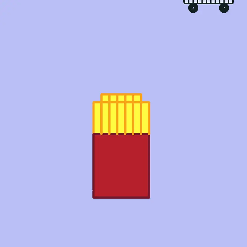 Game by @snupacot