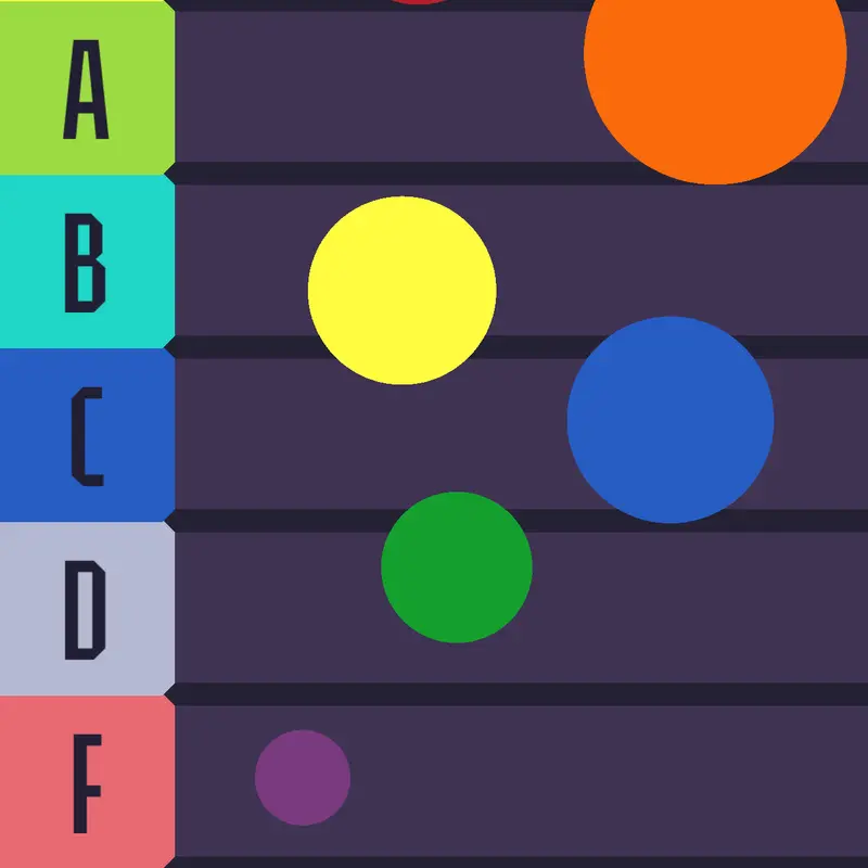 Game by @Laban-games