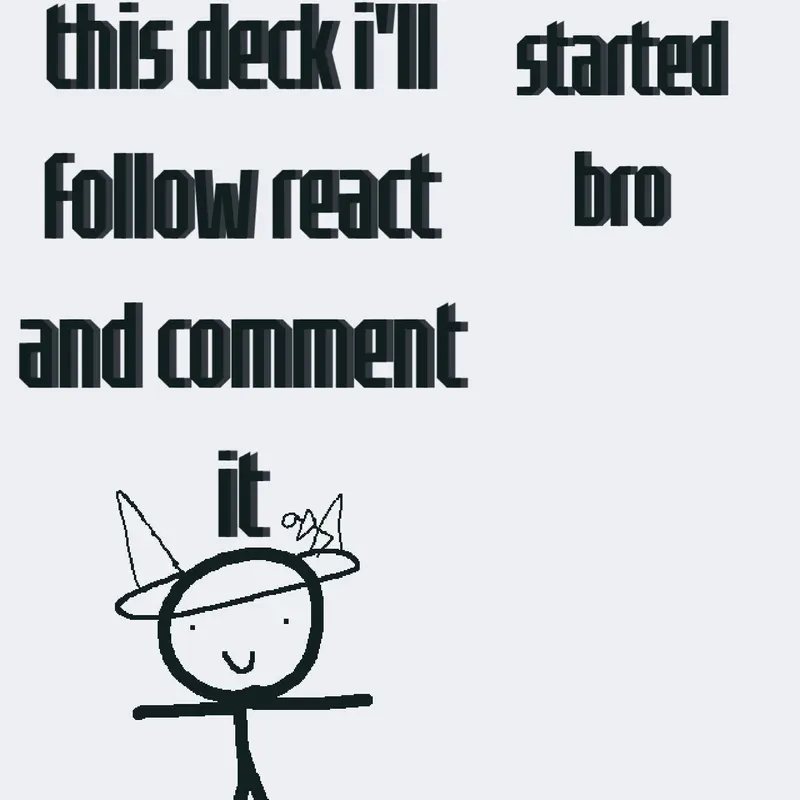 Game by @BOXLER