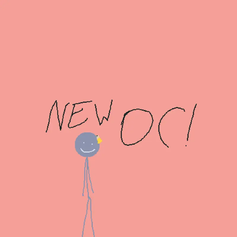 Game by @Liked_Bob_Games2