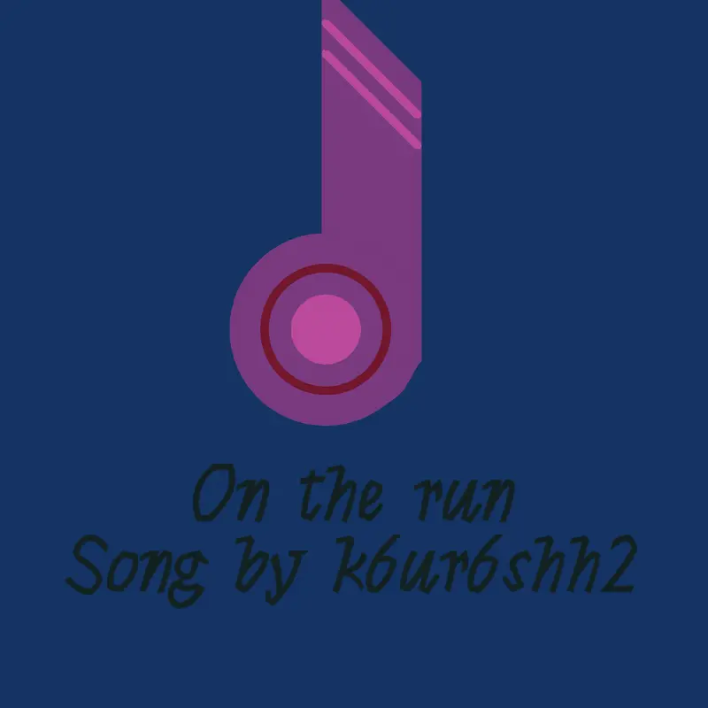 Game by @k6ur6shh2