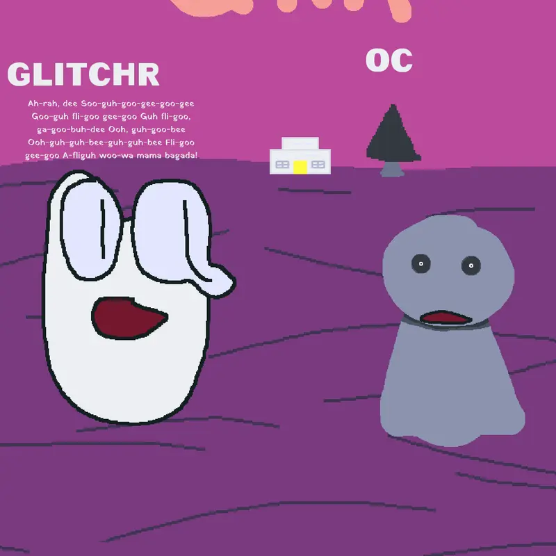 Game by @glitch_R