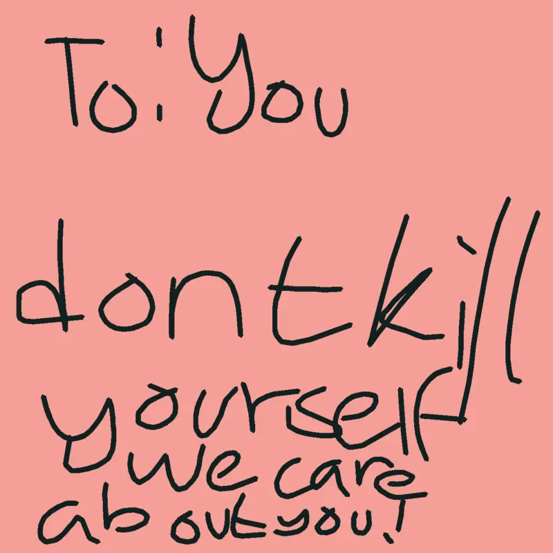 Game by @unnamedtransgenderguy