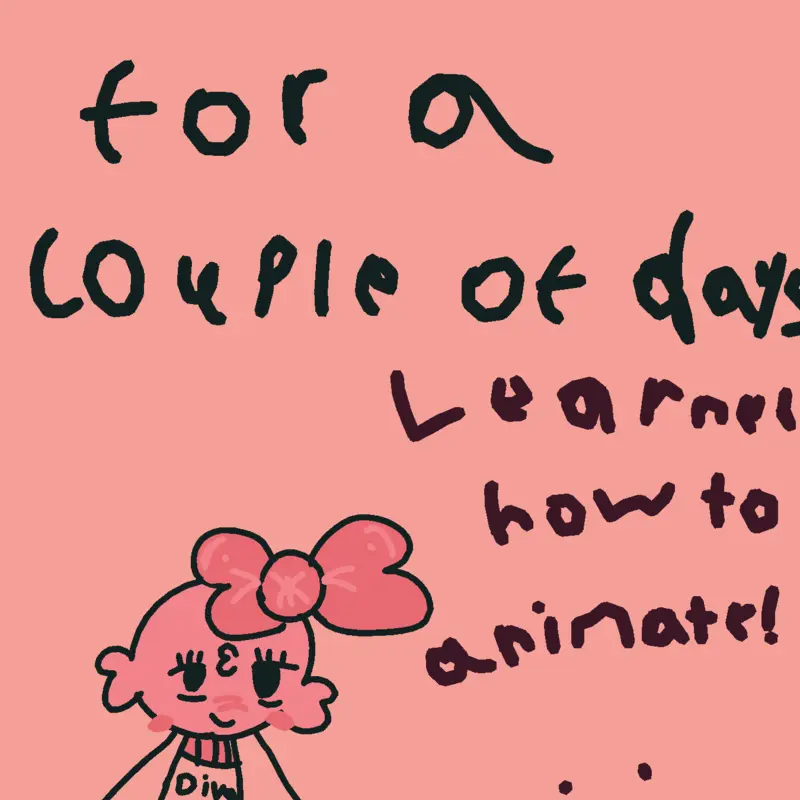 Game by @lolrose