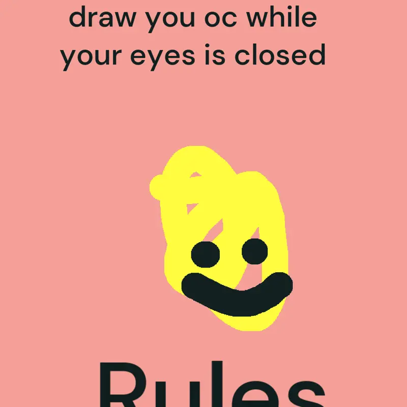Game by @12345idk