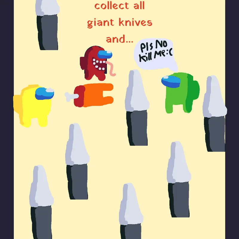 Game by @captain_fiddles_Ashaz