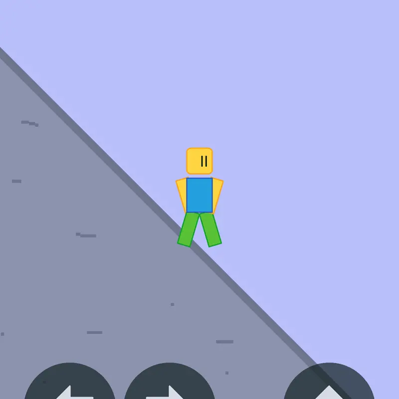 Game by @NotOutfave-CastleOfficia