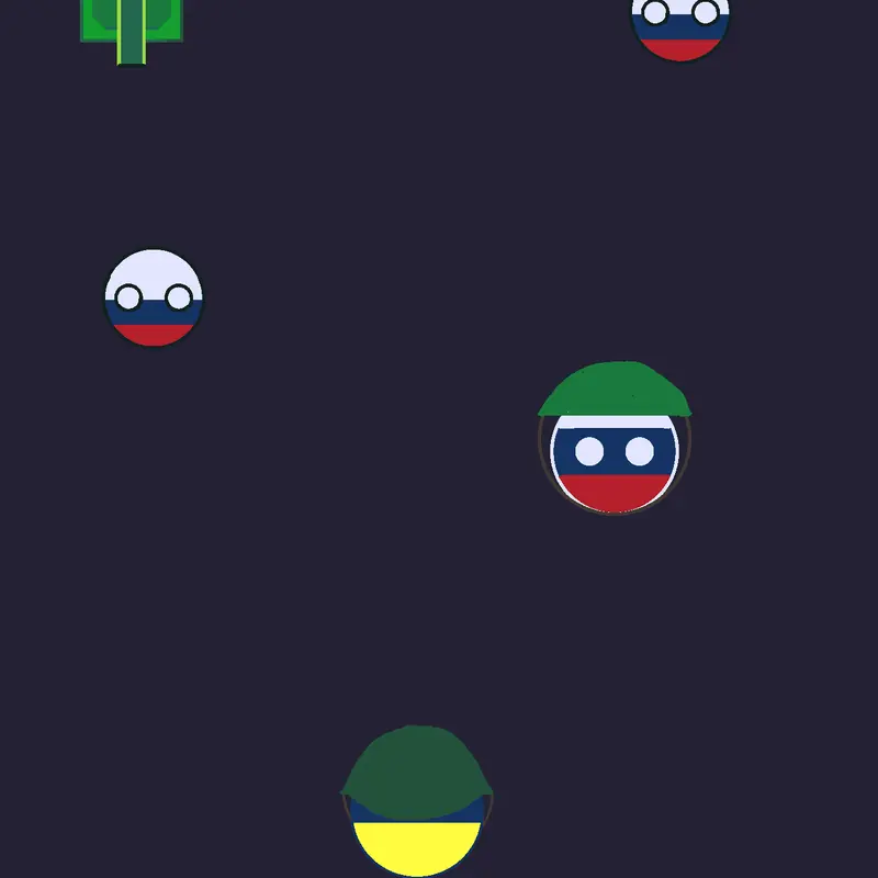 Game by @Fire_90982