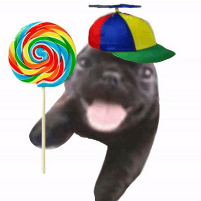 @dieofdeath_fan_alt