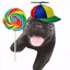 dieofdeath_fan_alt avatar