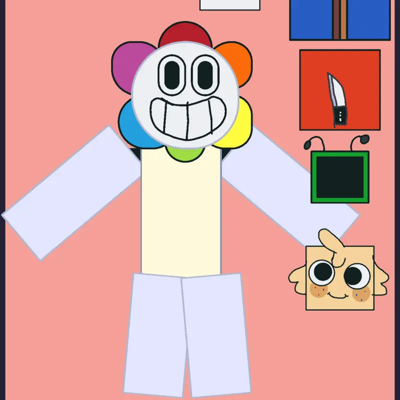 Game by @Magma4141414