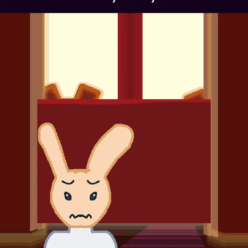 Game by @peashooter_official