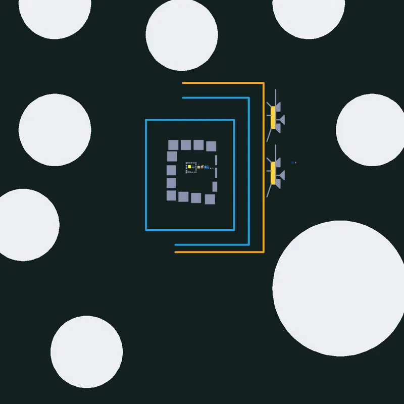 Game by @_andromeda_