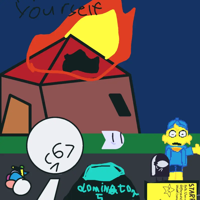 Game by @Szy9871