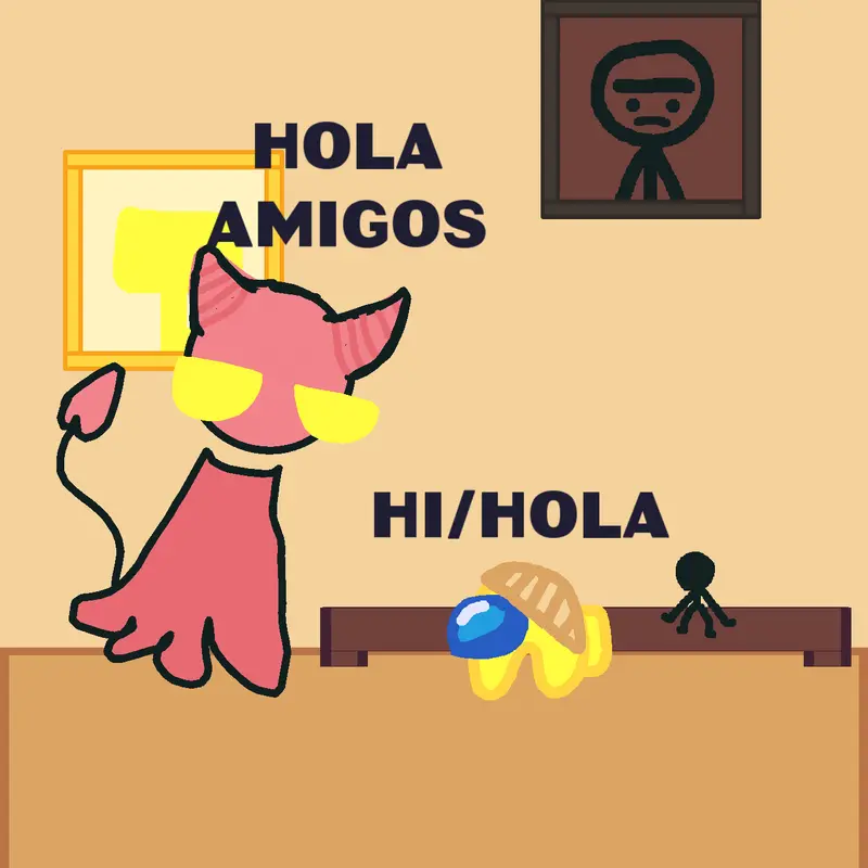 Game by @random_user_Hillie