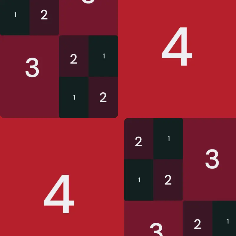 Game by @mootbit