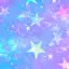J3LLY_ST4R avatar