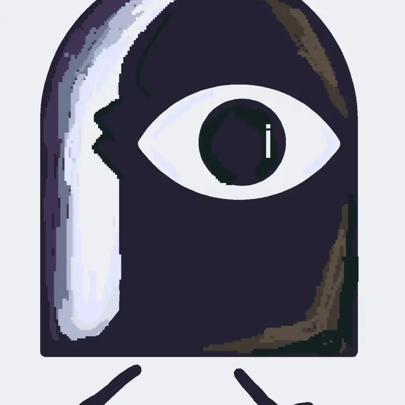 Game by @HOIcat
