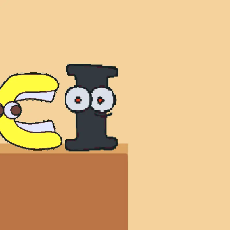 Game by @abdisurfer_2023