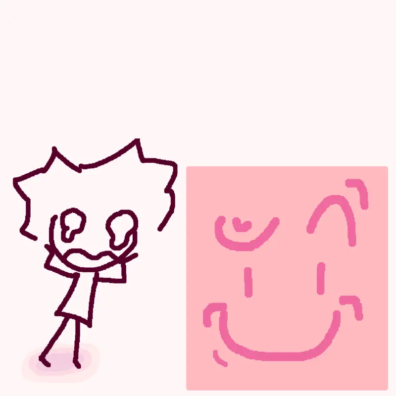 Game by @F4C3_M4KER