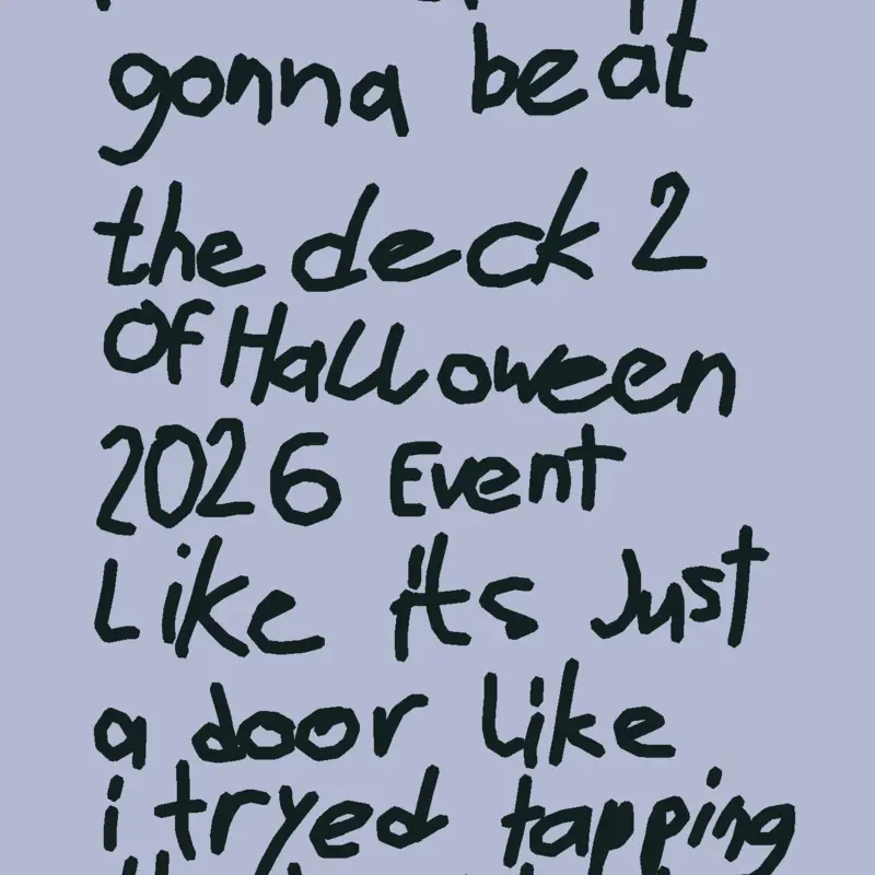 Game by @IQoN102026_Halloween