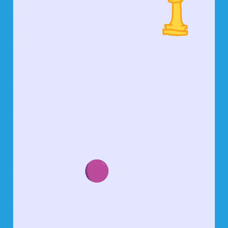 Game by @Rex_dylan
