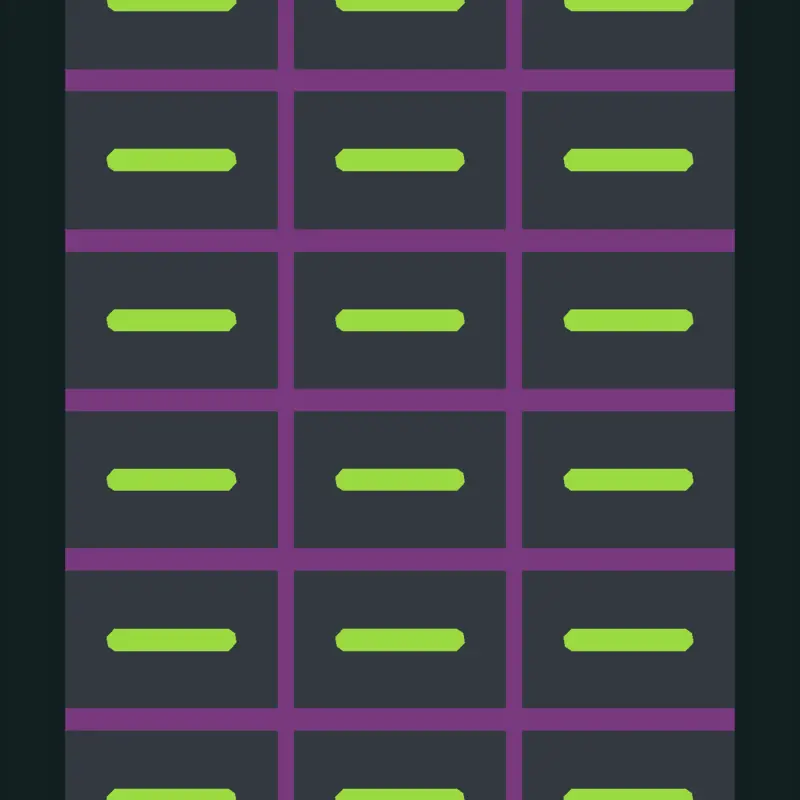 Game by @gtgngrg