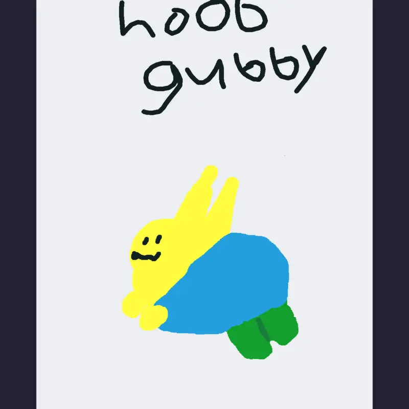 Game by @SacGuy26