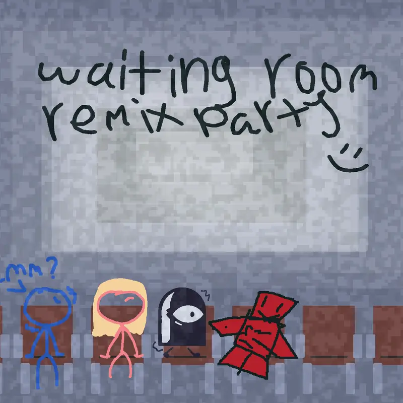 Game by @doge34