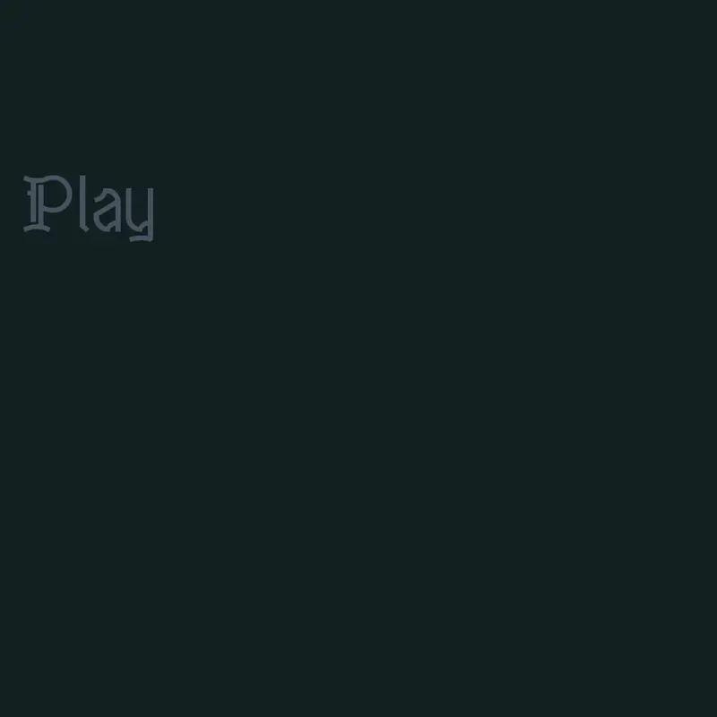 Game by @nung