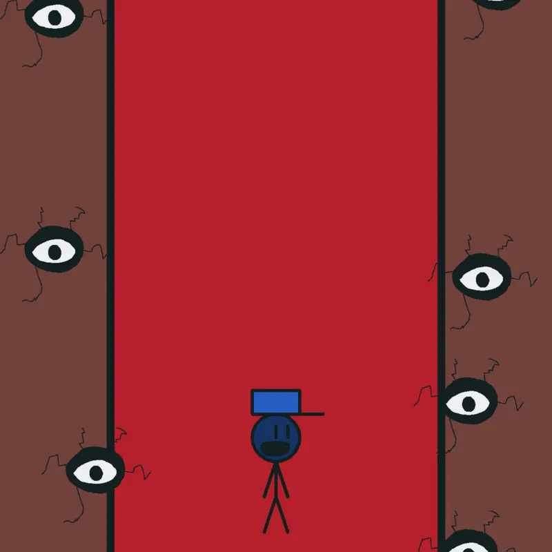 Game by @--MrMax_official--