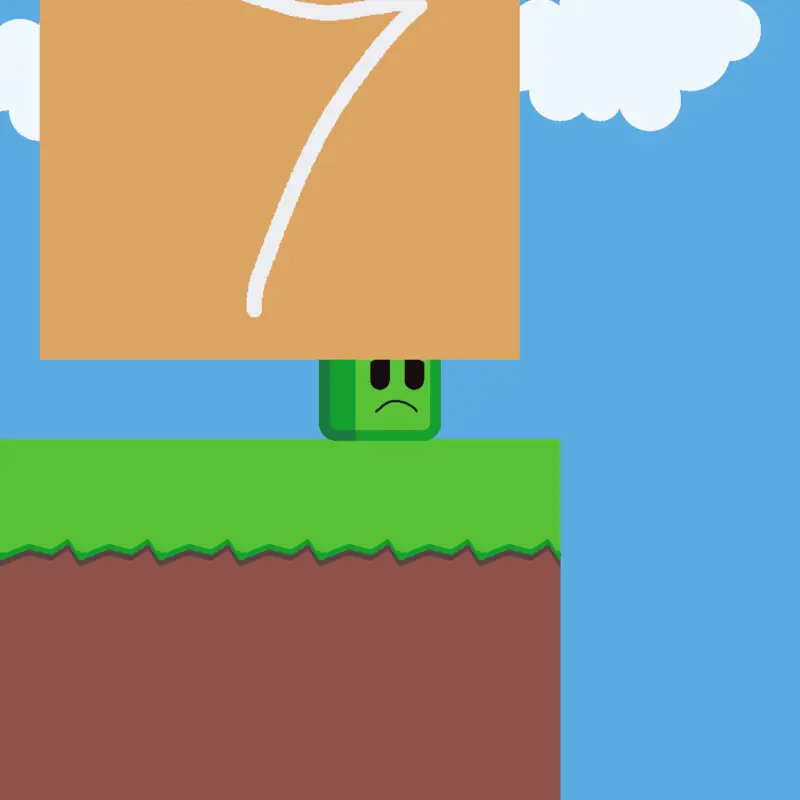 Game by @Mulpan3
